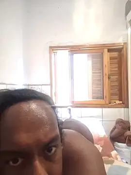 Snapshot of pretinhablack chatting on 25, 10, 2025 pretinhablack online show from 25, 10, 2025