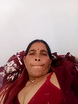 Snapshot of Indiangueen chatting on 14, 11, 2025 Indiangueen online show from 14, 11, 2025