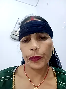 Snapshot of Indiangueen chatting on 19, 11, 2025 Indiangueen online show from 19, 11, 2025