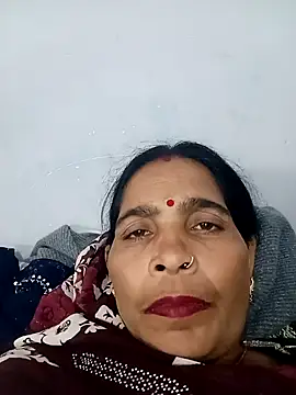 Snapshot of Indiangueen chatting on 20, 11, 2025 Indiangueen online show from 20, 11, 2025