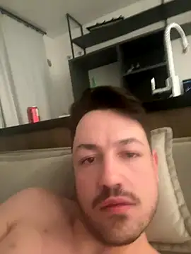 Snapshot of jhonny6969_ chatting on 25, 10, 2025 jhonny6969 online show from 25, 10, 2025