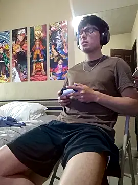 Ais B10 online show from 1, 11, 2025