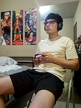 Ais B10 online show from 12, 11, 2025