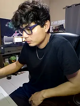 Ais B10 online show from 20, 2, 2026