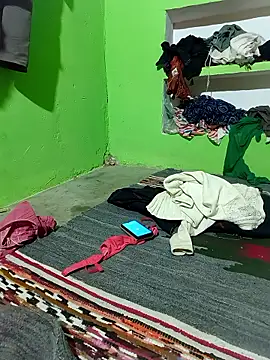 Hot nenshi online show from 7, 11, 2025