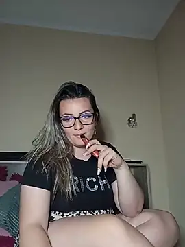 Snapshot of Gabrielaalialiali chatting on 2, 6, 2026 Gabrielaalialiali online show from 2, 6, 2026