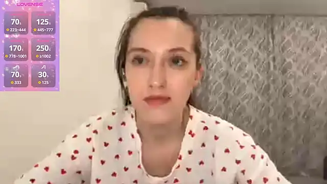 Snapshot of MerrillYeast chatting on 23, 11, 2025 MerrillYeast online show from 23, 11, 2025