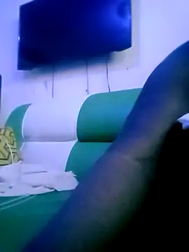 Snapshot of FaithMatsane chatting on 1, 11, 2025 FaithMatsane online show from 1, 11, 2025