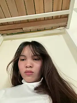 Tina x online show from 10, 1, 2026