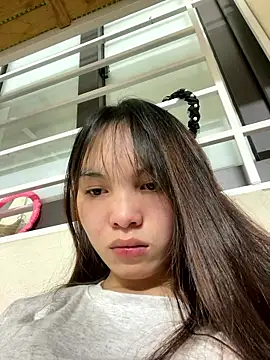 Tina x online show from 10, 1, 2026