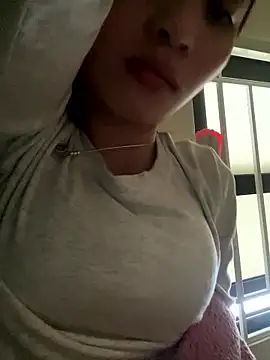 Tina x online show from 14, 1, 2026