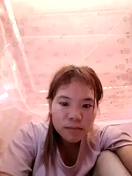 Bany x online show from 31, 10, 2025