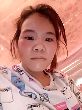 Bany x online show from 9, 11, 2025