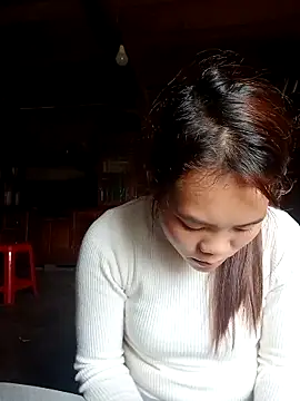 Bany x online show from 17, 11, 2025