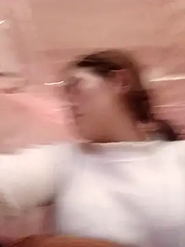 Bany x online show from 19, 11, 2025