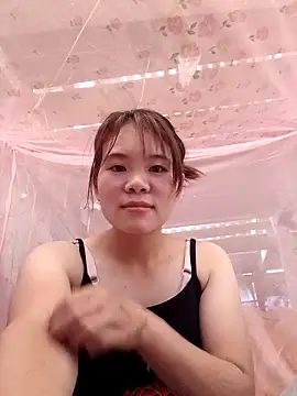 Bany x online show from 23, 11, 2025