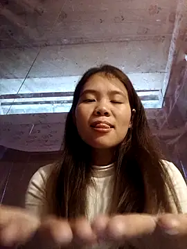 Bany x online show from 25, 11, 2025