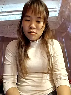 Bany x online show from 15, 12, 2025