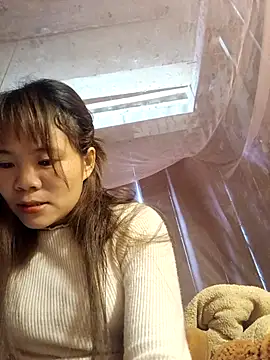 Bany x online show from 16, 12, 2025