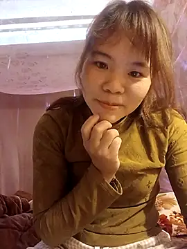 Bany x online show from 18, 12, 2025