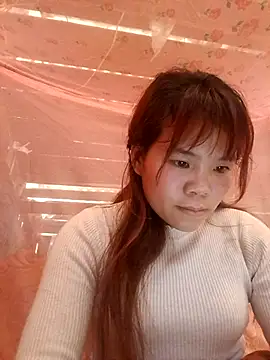 Bany x online show from 20, 12, 2025