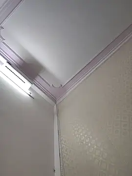 ezabel- online show from 5, 12, 2025