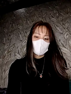 ezabel- online show from 17, 2, 2026