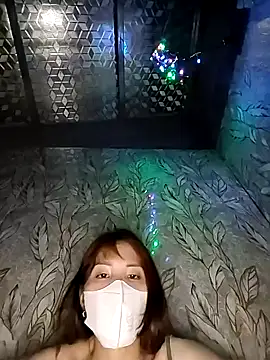 ezabel- online show from 27, 3, 2026