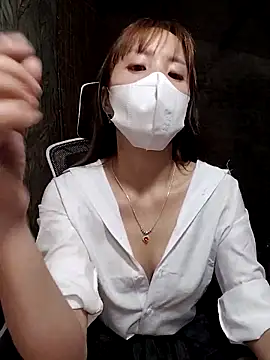 ezabel- online show from 5, 4, 2026