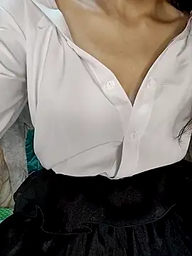 ezabel- online show from 18, 4, 2026