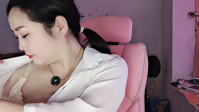 Snapshot of Ava-baby-8899 chatting on 29, 10, 2025 Ava-baby-8899 online show from 29, 10, 2025