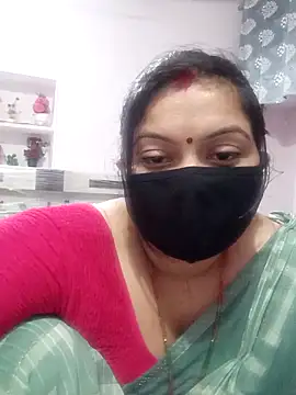 Best couple2001 online show from 5, 11, 2025