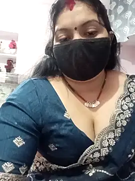 Best couple2001 online show from 25, 11, 2025