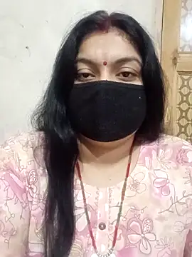 Best couple2001 online show from 20, 12, 2025