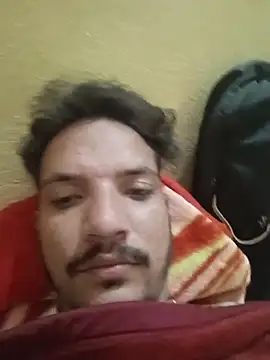 indoregigolo online show from 26, 10, 2025