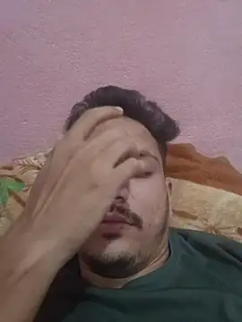 indoregigolo online show from 9, 11, 2025