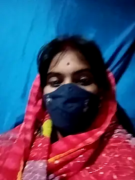Snapshot of Janvi_babby chatting on 24, 10, 2025 Janvi babby online show from 24, 10, 2025