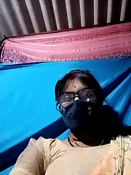 Janvi babby online show from 29, 10, 2025