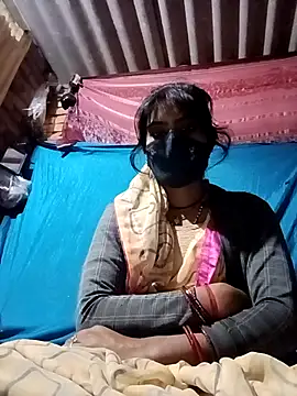 Janvi babby online show from 30, 10, 2025