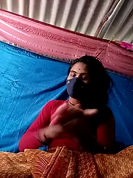 Janvi babby online show from 4, 12, 2025