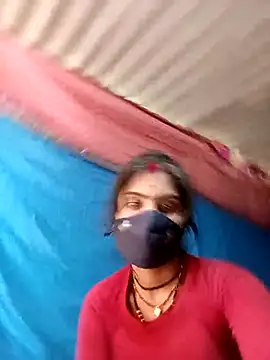 Janvi babby online show from 5, 12, 2025