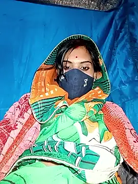 Janvi babby online show from 20, 12, 2025