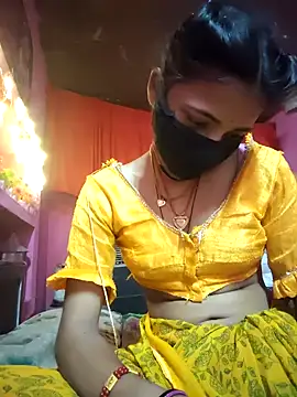 Babita ranni online show from 26, 10, 2025