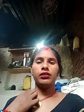 Babita ranni online show from 28, 10, 2025