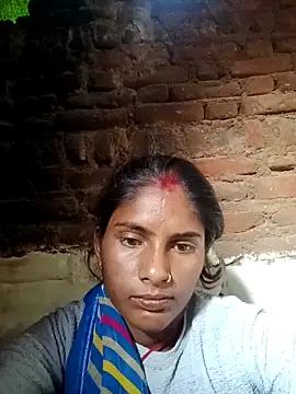 Babita ranni online show from 5, 11, 2025