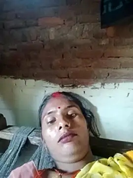 Babita ranni online show from 8, 11, 2025