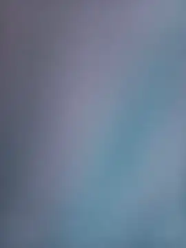 Babita ranni online show from 9, 11, 2025