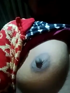 Babita ranni online show from 9, 11, 2025