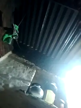 Babita ranni online show from 12, 11, 2025