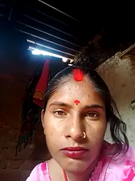 Babita ranni online show from 14, 11, 2025